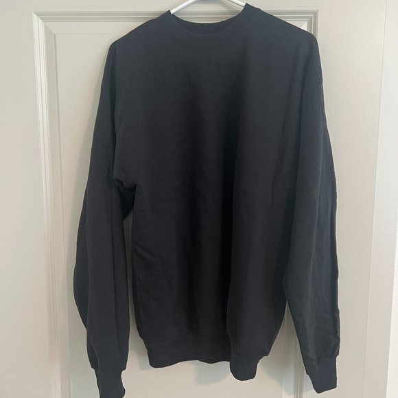 Hanes Other - Hanes Crew Neck